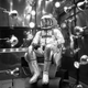 Illustration for article titled A Pressure Suit for Every Occasion and Atmosphere